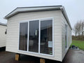 CASA MOBILE T2 TARO
