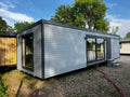 CASA MOBILE T2 PILI