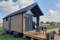 CASA MOBILE T1 TOM
