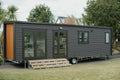 CASA MOBILE T1 BIRD