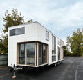 CASA MOBILE T2 ROXY