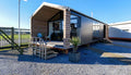 CASA MOBILE DI DALLAS