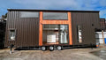 CASA MOBILE T2 SOPHIE DE LUXE
