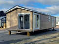 CASA MOBILE T3 CAMERE DA LETTO