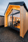 CASA MOBILE T2 GABANA