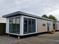 CASA MOBILE ÍRIS
