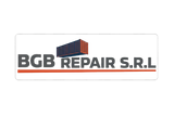 Bgb Repair S.R.L.